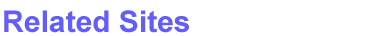 Related Sites